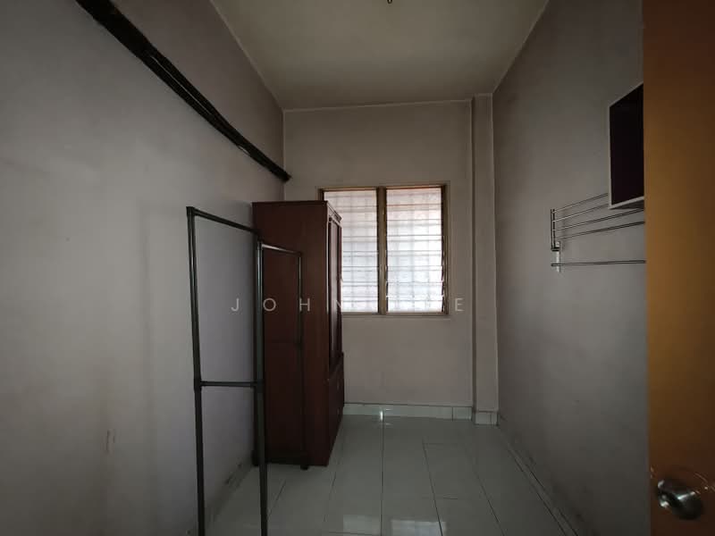 Apartment for Sale at Pangsapuri Sri Kemuning - John Lee - Interior - PropertyGuru.com.my