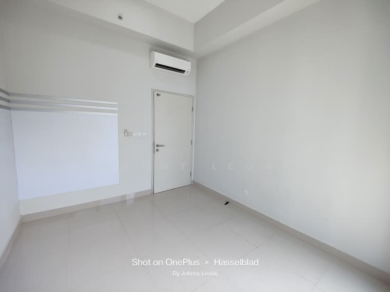 Servis Apartment untuk Dijual di Third Avenue - Johnny Leong - PropertyGuru.com.my