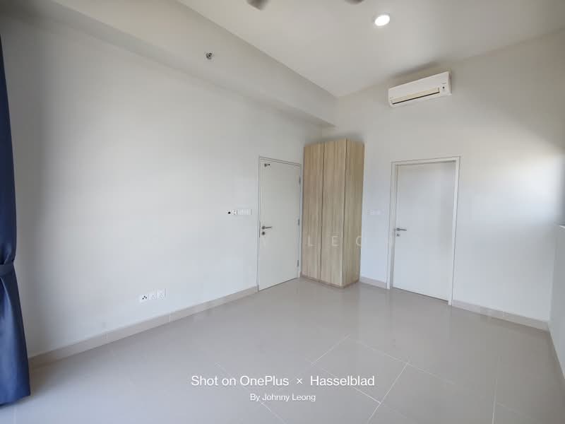Servis Apartment untuk Dijual di Third Avenue - Johnny Leong - PropertyGuru.com.my