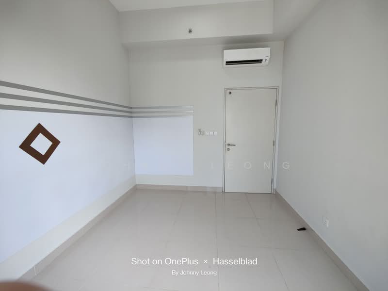 Servis Apartment untuk Dijual di Third Avenue - Johnny Leong - PropertyGuru.com.my