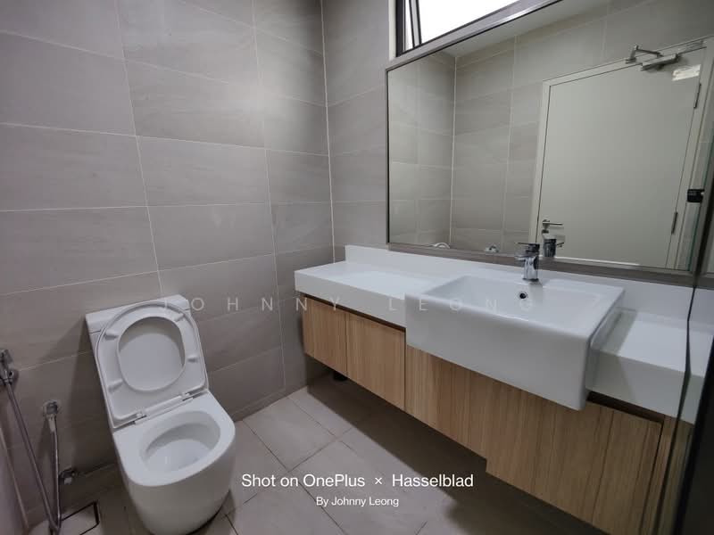 Servis Apartment untuk Dijual di Third Avenue - Johnny Leong - PropertyGuru.com.my