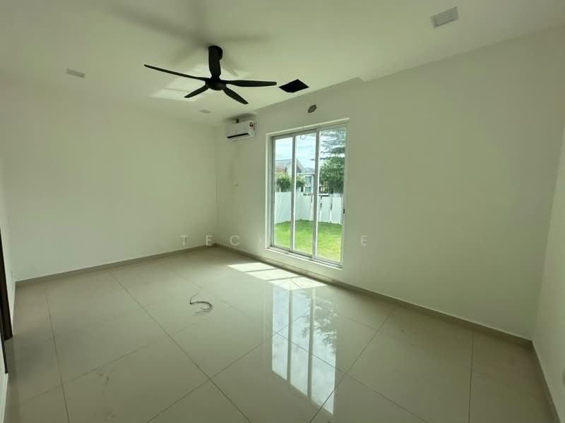 Bungalow for Rent in Ukay Bistari (Ulu Kelang) - Teck Wee - PropertyGuru.com.my