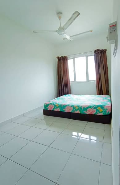 Kondominium untuk Disewa di Residensi Lanai - KK Yap - Bedroom - PropertyGuru.com.my