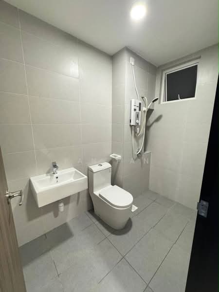 Servis Apartment untuk Disewa di TRELLIS RESIDENCES - Pan Pan - PropertyGuru.com.my
