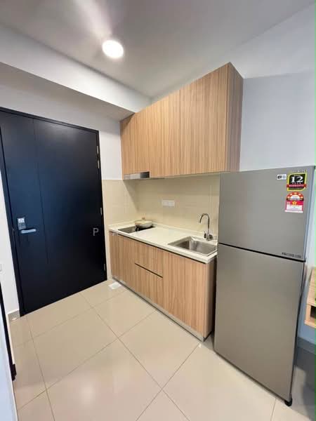 Servis Apartment untuk Disewa di TRELLIS RESIDENCES - Pan Pan - PropertyGuru.com.my