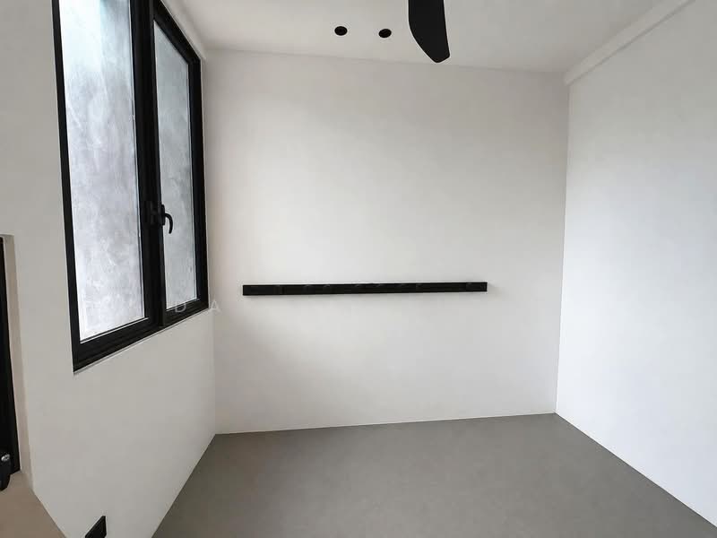 Condominium for Sale at Evoke Residence - Darren Cham - Interior - PropertyGuru.com.my