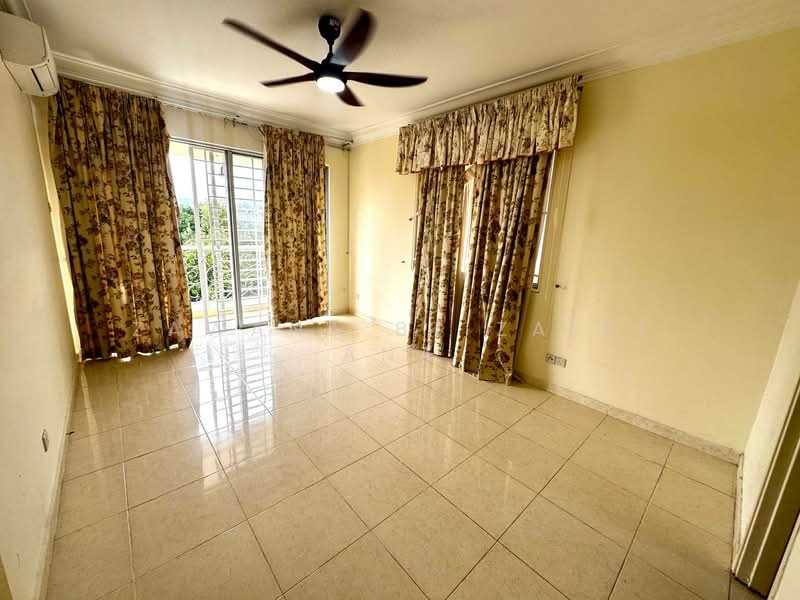 Kondominium untuk Dijual di Platinum Hill PV 6 - Zawana BT Zaidi Ana - Interior - PropertyGuru.com.my
