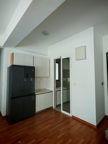 Service Residence for Rent at Gems Residences - Leon Kwan - PropertyGuru.com.my