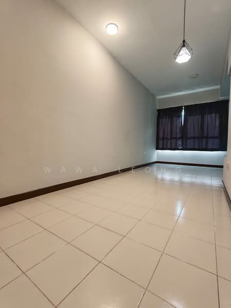 Service Residence for Rent at Ritze Perdana 1 - Wawa Leong - Interior - PropertyGuru.com.my