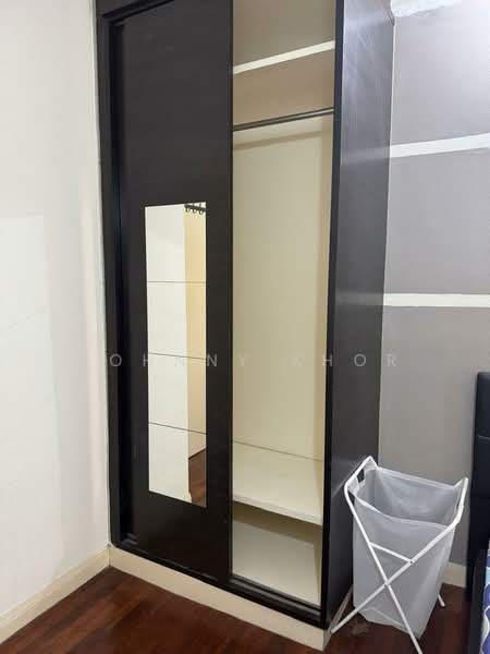 Kondominium untuk Disewa di Seri Maya Condominium - Johnny Khor - Interior - PropertyGuru.com.my