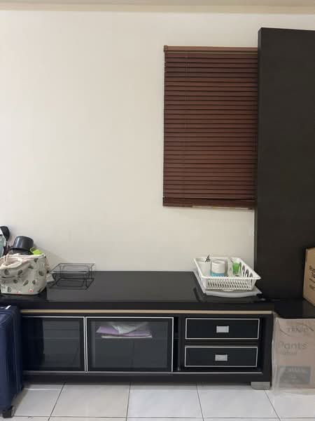 Kondominium untuk Disewa di Seri Maya Condominium - Johnny Khor - Interior - PropertyGuru.com.my