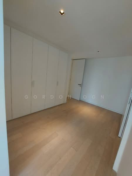 Service Residence for Sale at Le Nouvel KLCC - Gordon Oon - PropertyGuru.com.my