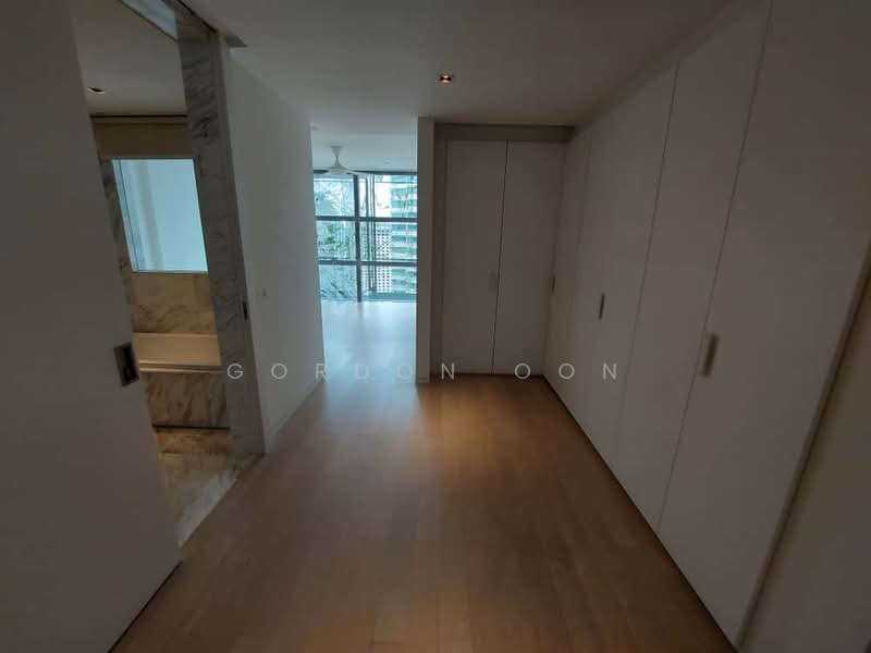 Service Residence for Sale at Le Nouvel KLCC - Gordon Oon - PropertyGuru.com.my