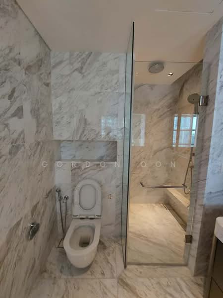 Service Residence for Sale at Le Nouvel KLCC - Gordon Oon - PropertyGuru.com.my