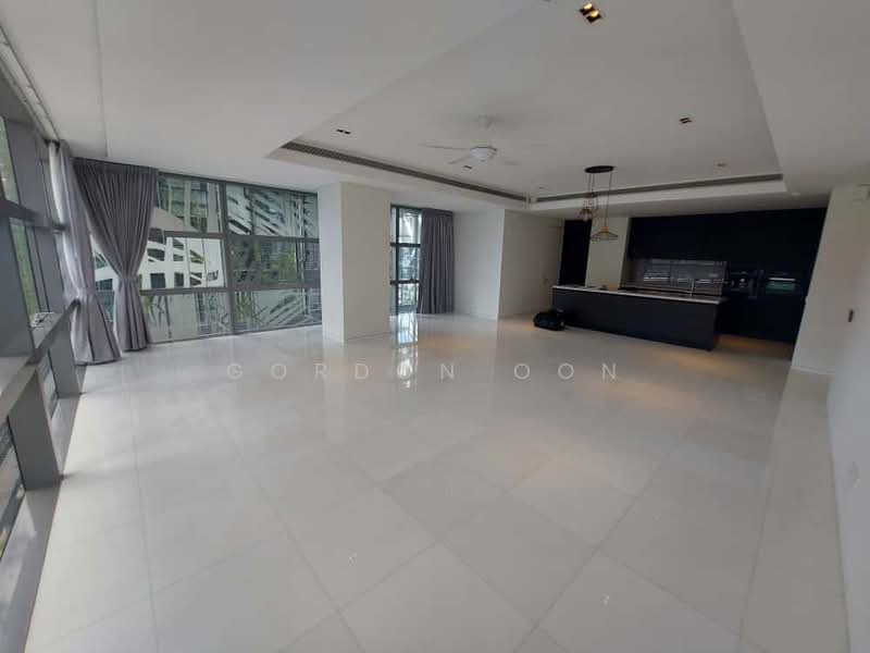 Service Residence for Sale at Le Nouvel KLCC - Gordon Oon - PropertyGuru.com.my