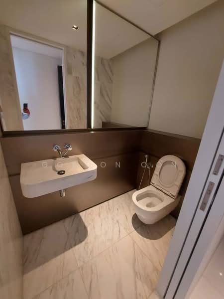 Service Residence for Sale at Le Nouvel KLCC - Gordon Oon - PropertyGuru.com.my
