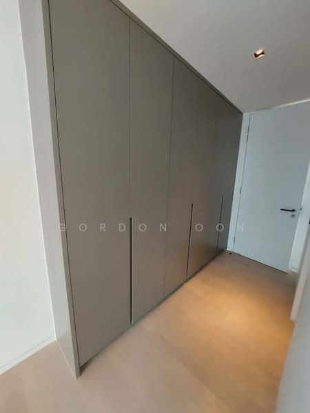 Service Residence for Sale at Le Nouvel KLCC - Gordon Oon - PropertyGuru.com.my