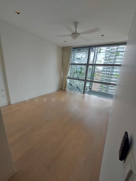 Service Residence for Sale at Le Nouvel KLCC - Gordon Oon - PropertyGuru.com.my