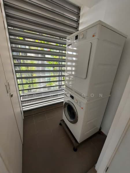 Service Residence for Sale at Le Nouvel KLCC - Gordon Oon - PropertyGuru.com.my