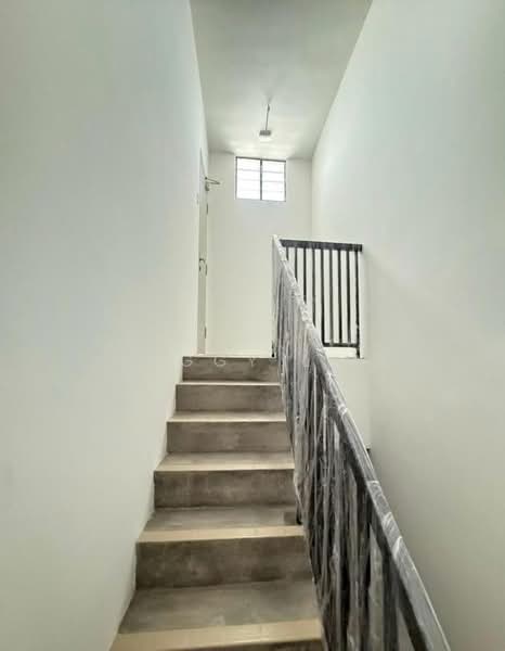 Shop for Rent in Beranang (Selangor) - Peggy Lim - Interior - PropertyGuru.com.my