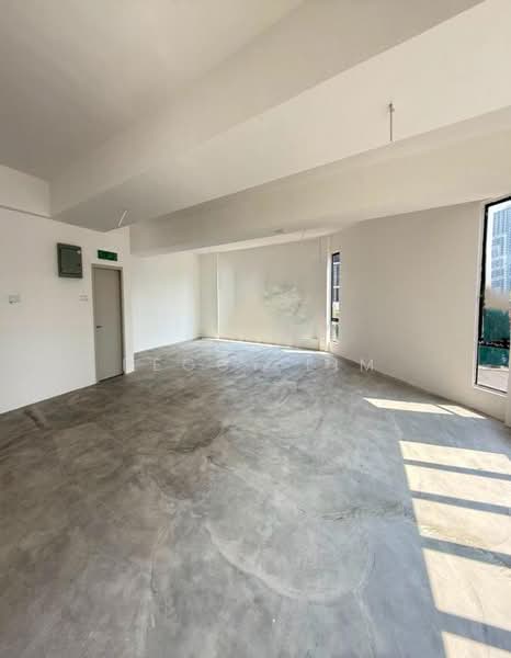 Shop for Rent in Beranang (Selangor) - Peggy Lim - Interior - PropertyGuru.com.my