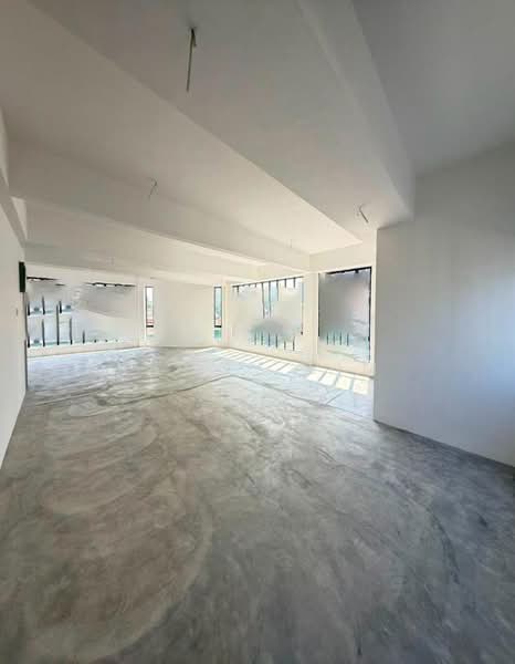 Shop for Rent in Beranang (Selangor) - Peggy Lim - Interior - PropertyGuru.com.my