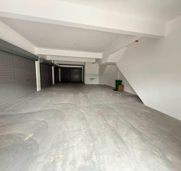 Shop for Rent in Beranang (Selangor) - Peggy Lim - Interior - PropertyGuru.com.my