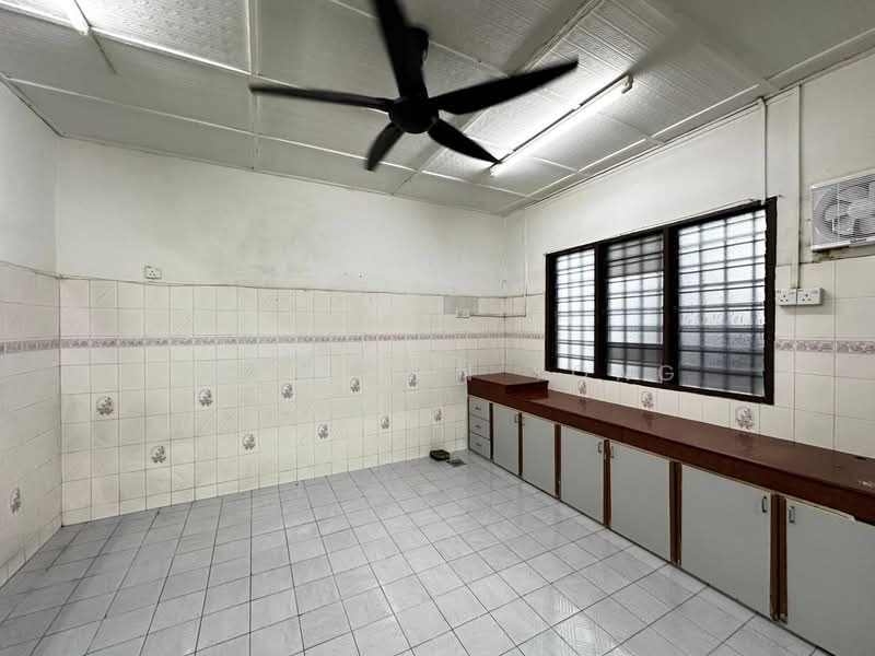 2-storey Terraced House for Sale in Bandar Sri Damansara (Selangor) - Zed Yong - PropertyGuru.com.my