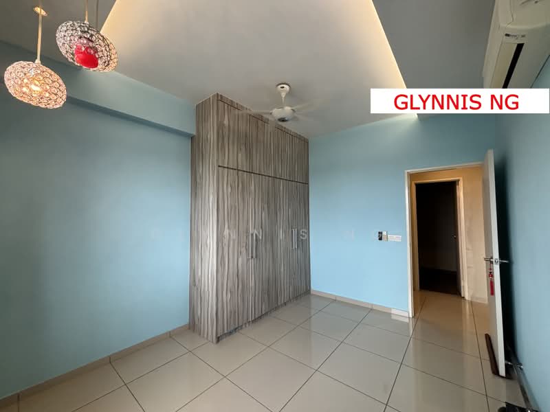 Condominium for Sale at SeventyNine Residence (79 Residence) - Glynnis Ng - Bedroom - PropertyGuru.com.my
