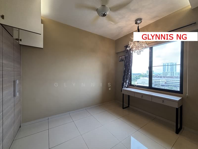 Condominium for Sale at SeventyNine Residence (79 Residence) - Glynnis Ng - Bedroom - PropertyGuru.com.my
