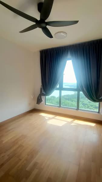 Apartment for Sale at Teega Residences - VL Lee - PropertyGuru.com.my