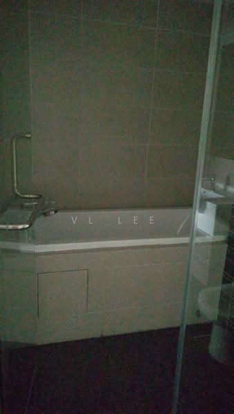 Apartment for Sale at Teega Residences - VL Lee - PropertyGuru.com.my