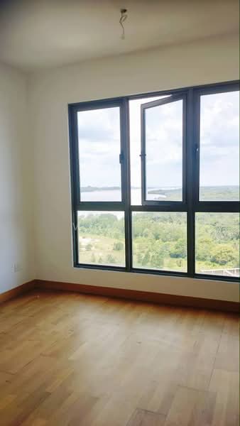 Apartment for Sale at Teega Residences - VL Lee - PropertyGuru.com.my
