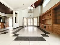 For Sale - Bukit Damansara