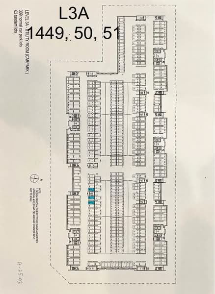 Condominium for Sale at Vertu Resort - Darren Cham - PropertyGuru.com.my