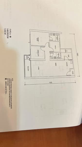 Condominium for Sale at Vertu Resort - Darren Cham - PropertyGuru.com.my