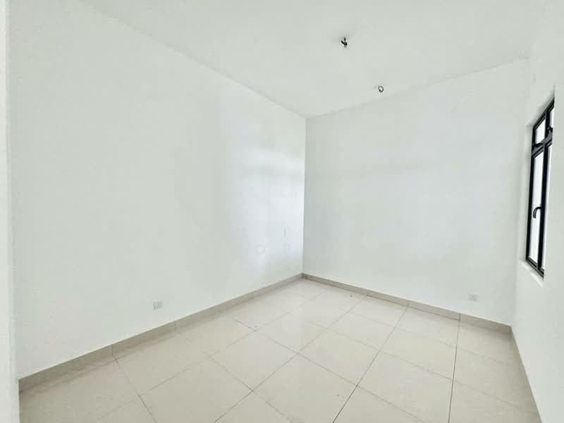 Cluster House for Sale in Iskandar Puteri (Nusajaya) (Johor) - Azlan Ismail aiproperty - Interior - PropertyGuru.com.my