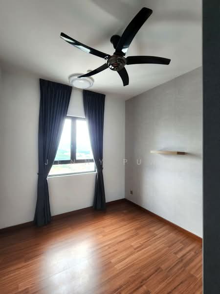 Servis Apartment untuk Disewa di Akasa - Jenny Puah - Interior - PropertyGuru.com.my