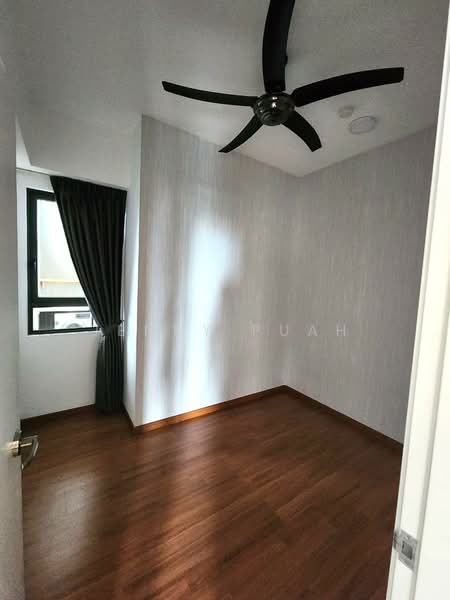 Servis Apartment untuk Disewa di Akasa - Jenny Puah - Interior - PropertyGuru.com.my