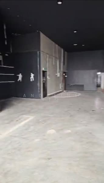 Shop / Office for Rent in Juru (Penang) - Angeline Tio - Interior - PropertyGuru.com.my