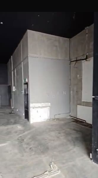 Shop / Office for Rent in Juru (Penang) - Angeline Tio - Interior - PropertyGuru.com.my