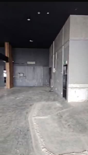 Shop / Office for Rent in Juru (Penang) - Angeline Tio - Interior - PropertyGuru.com.my