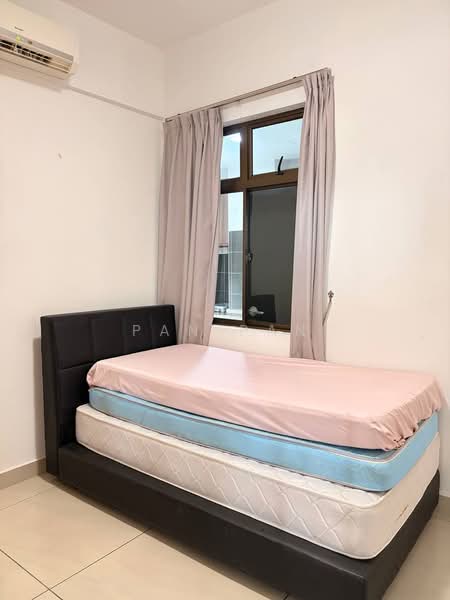Servis Apartment untuk Disewa di D'Inspire Residence (Inspira Bestari) - Pan Pan - PropertyGuru.com.my
