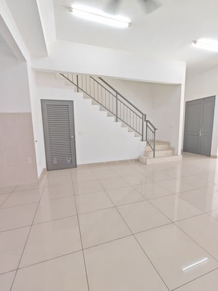 Rumah Teres 2 Tingkat untuk Dijual di Setia Indah 12 (Setia Alam) - Steve Leong . - PropertyGuru.com.my