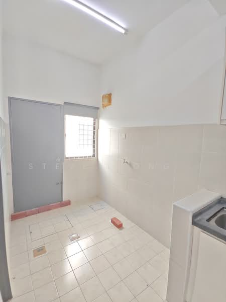 Rumah Teres 2 Tingkat untuk Dijual di Setia Indah 12 (Setia Alam) - Steve Leong . - PropertyGuru.com.my