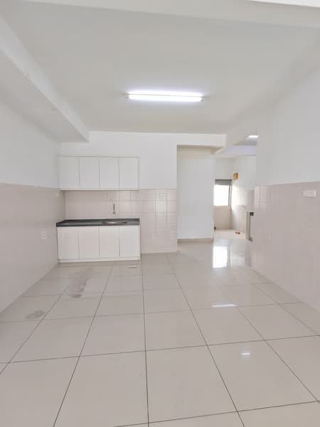 Rumah Teres 2 Tingkat untuk Dijual di Setia Indah 12 (Setia Alam) - Steve Leong . - PropertyGuru.com.my