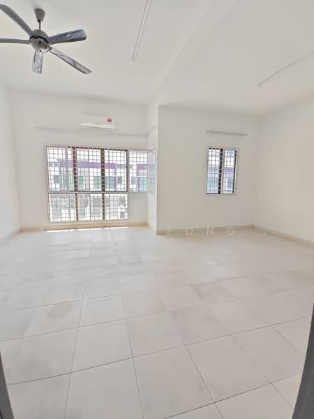 Rumah Teres 2 Tingkat untuk Dijual di Setia Indah 12 (Setia Alam) - Steve Leong . - PropertyGuru.com.my