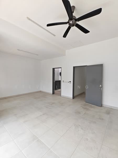 Rumah Teres 2 Tingkat untuk Dijual di Setia Indah 12 (Setia Alam) - Steve Leong . - PropertyGuru.com.my