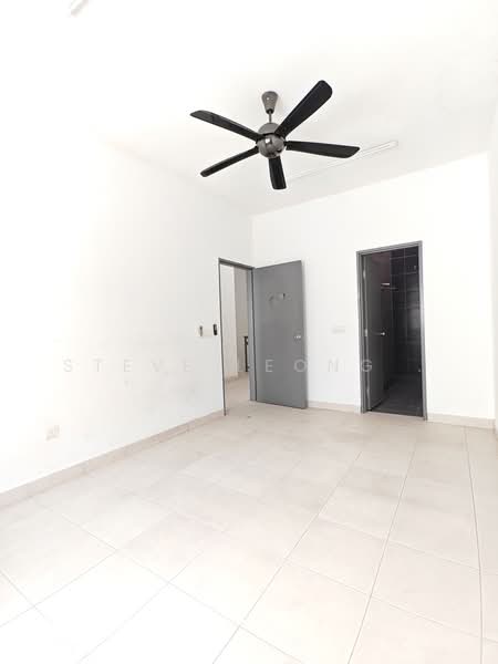 Rumah Teres 2 Tingkat untuk Dijual di Setia Indah 12 (Setia Alam) - Steve Leong . - PropertyGuru.com.my
