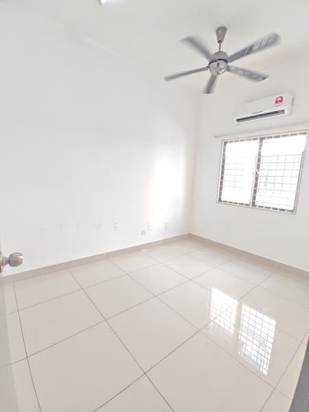 Rumah Teres 2 Tingkat untuk Dijual di Setia Indah 12 (Setia Alam) - Steve Leong . - PropertyGuru.com.my